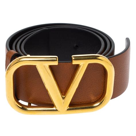 designer belts for women.